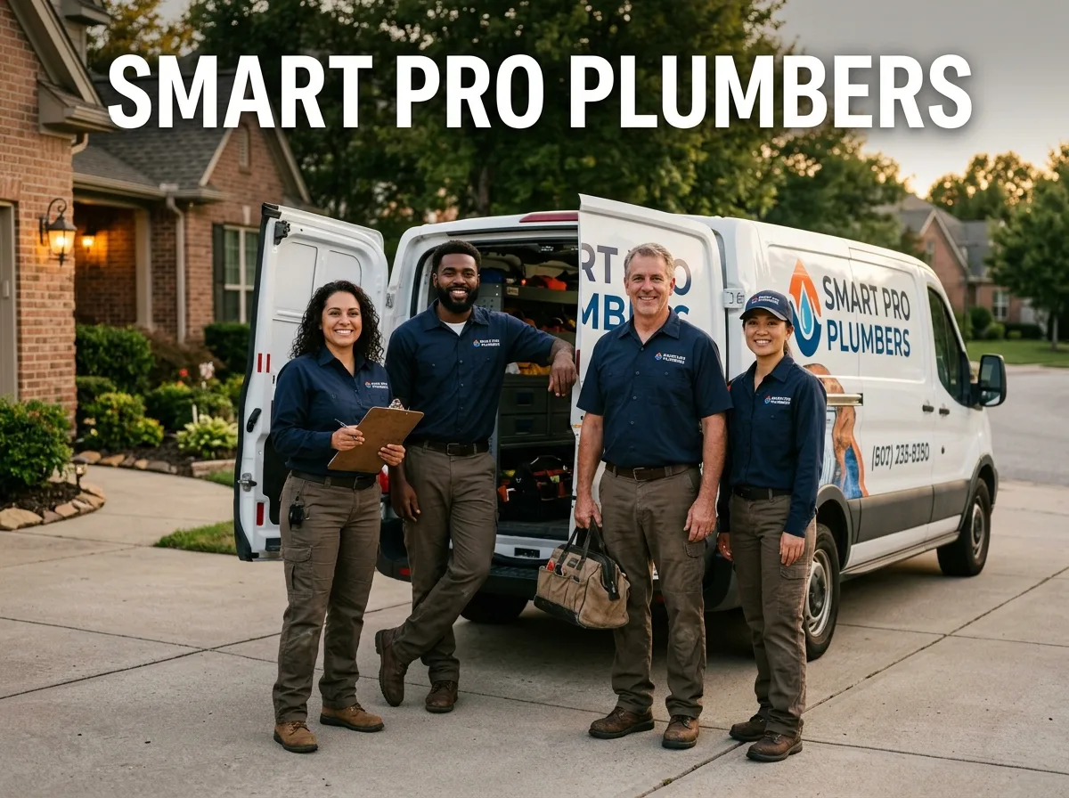 Water Heater Repair company in Staunton, VA