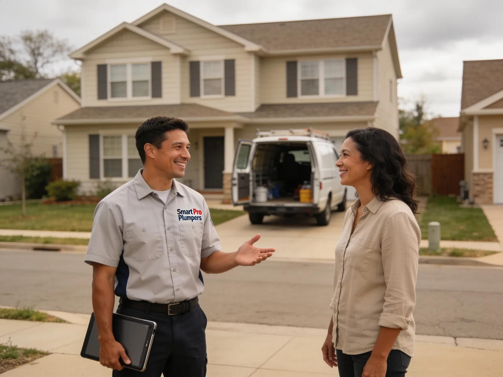 Water Heater Repair Staunton, VA FAQs